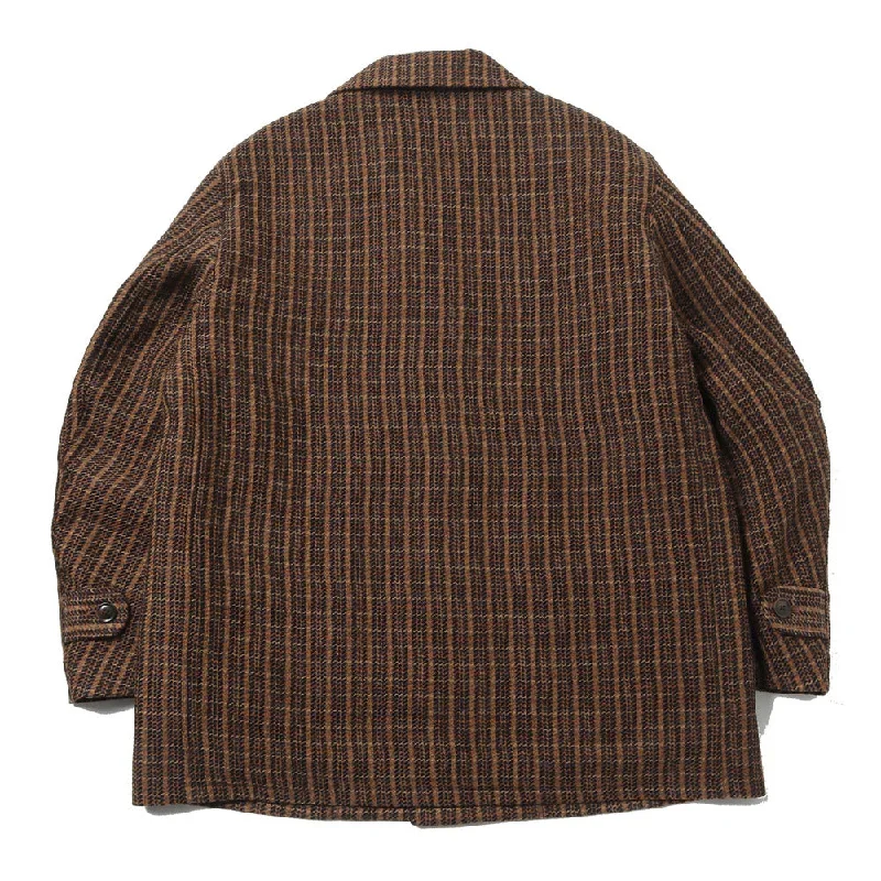 car-coat-ac-w-mall-tweed-1