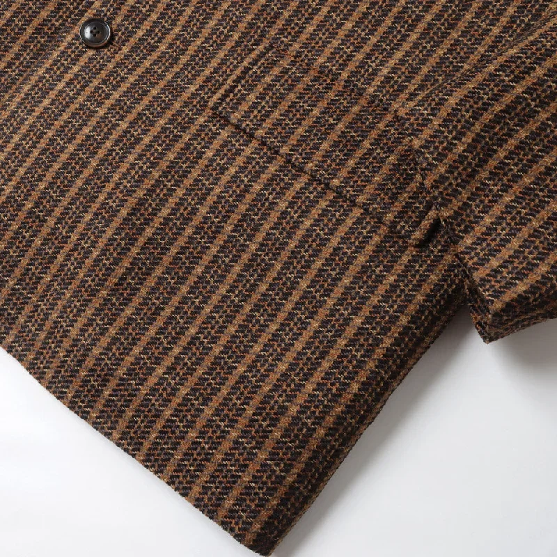 car-coat-ac-w-mall-tweed-1