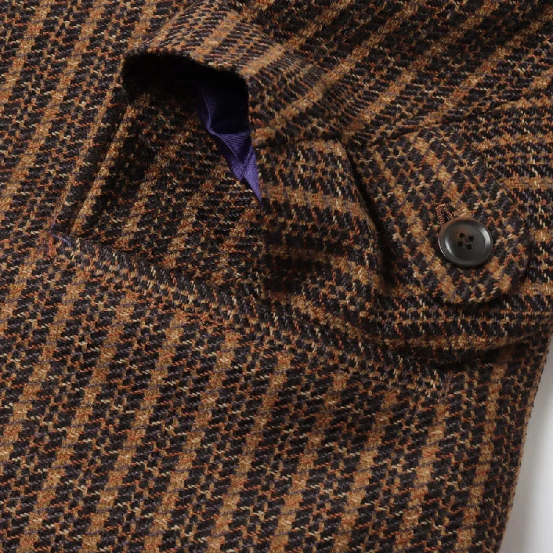 car-coat-ac-w-mall-tweed-1