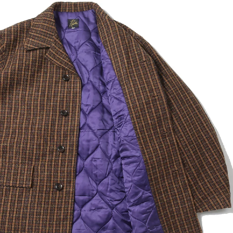 car-coat-ac-w-mall-tweed-1