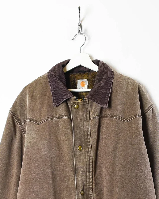 carhartt-flannel-lined-chore-jacket-x-large-e8678