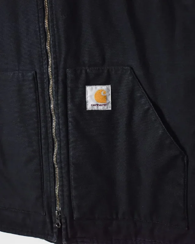 carhartt-quilted-sleeveless-jacket-x-large-e7996