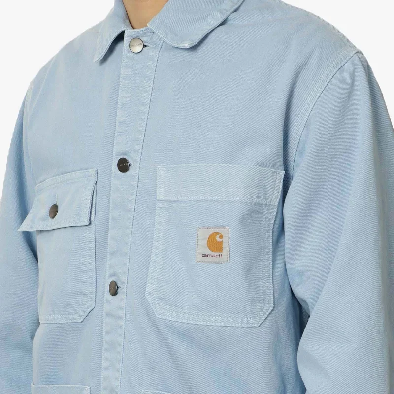 carhartt-wip-garrison-coat-frosted-blue-stone-dyed