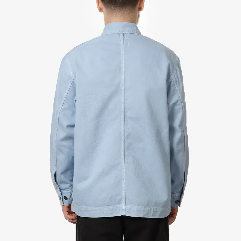 carhartt-wip-garrison-coat-frosted-blue-stone-dyed