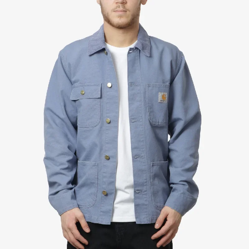 carhartt-wip-michigan-coat-bay-blue-bay-blue-aged-canvas