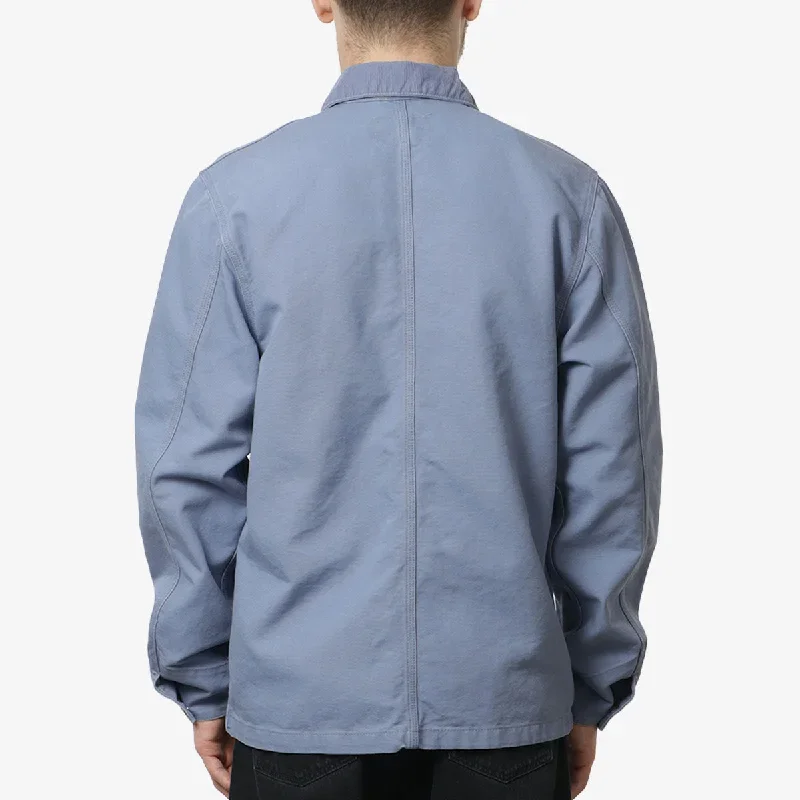 carhartt-wip-michigan-coat-bay-blue-bay-blue-aged-canvas