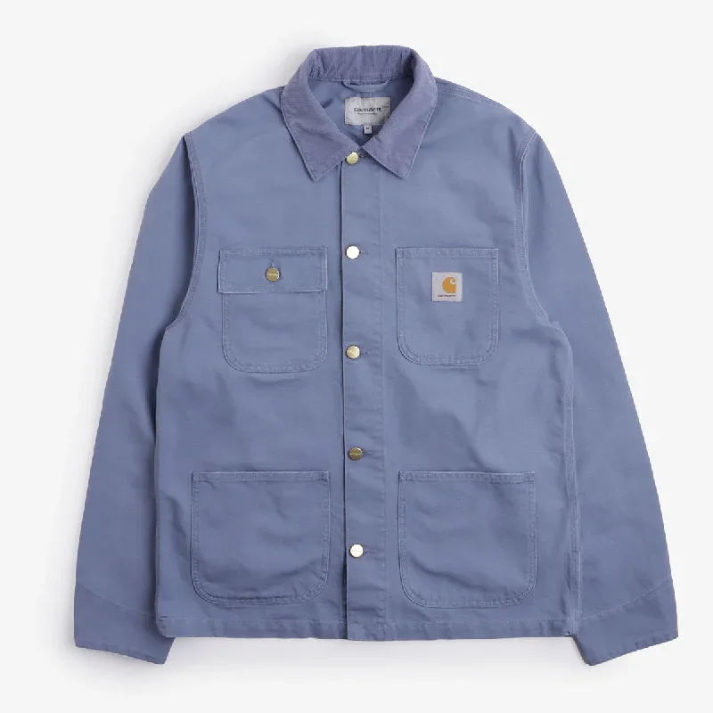 carhartt-wip-michigan-coat-bay-blue-bay-blue-aged-canvas