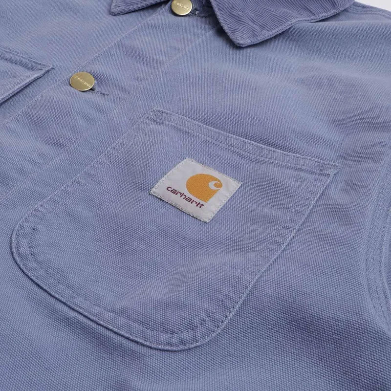 carhartt-wip-michigan-coat-bay-blue-bay-blue-aged-canvas