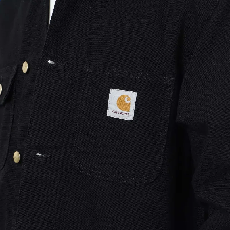 carhartt-wip-michigan-coat-summer-black-black-rinsed