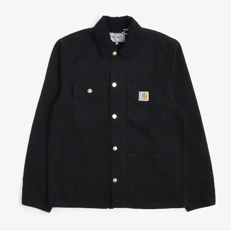 carhartt-wip-michigan-coat-summer-black-black-rinsed