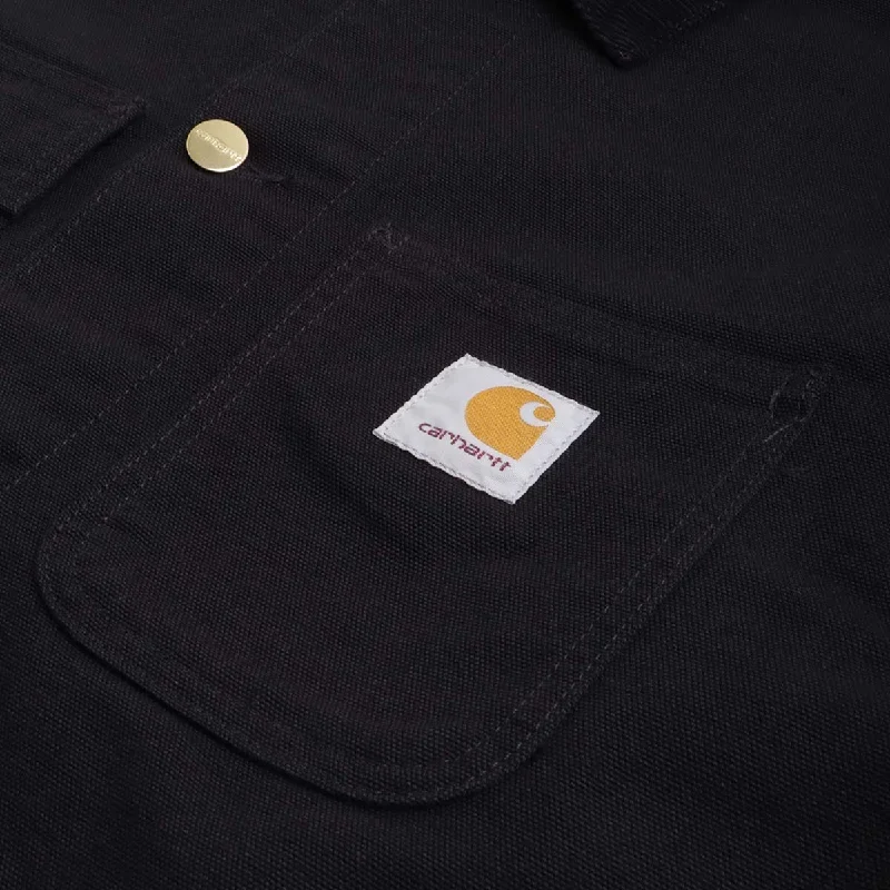 carhartt-wip-michigan-coat-summer-black-black-rinsed