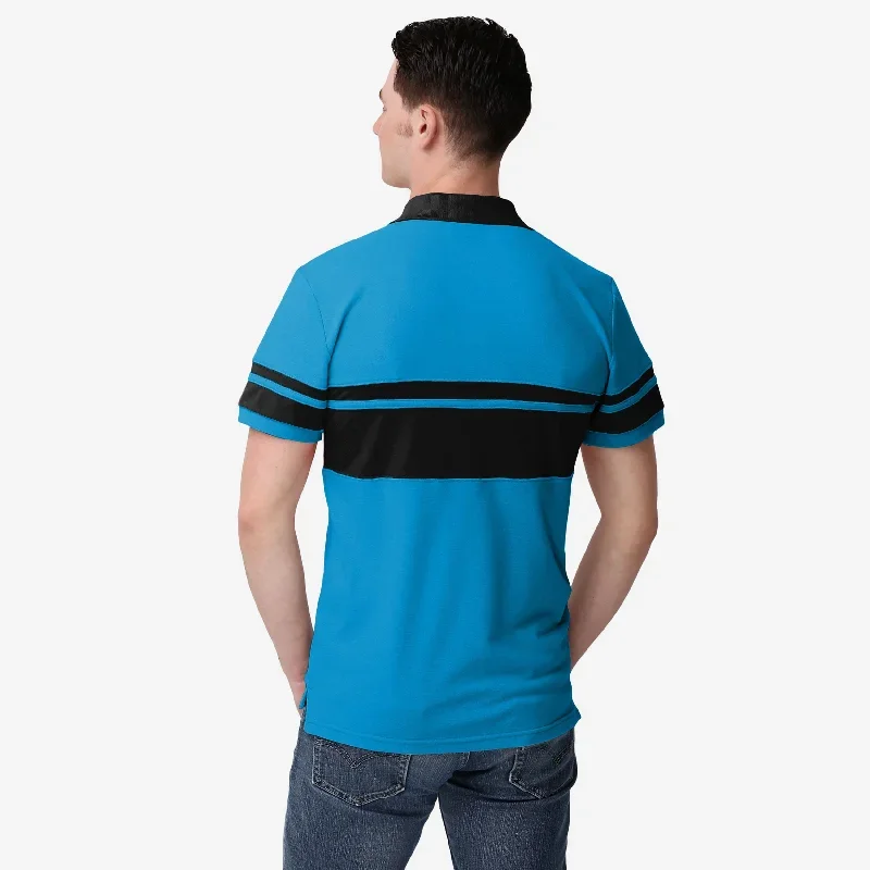 carolina-panthers-cotton-stripe-polo