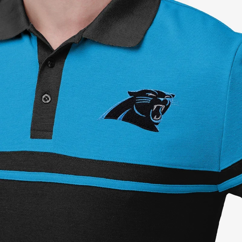 carolina-panthers-cotton-stripe-polo