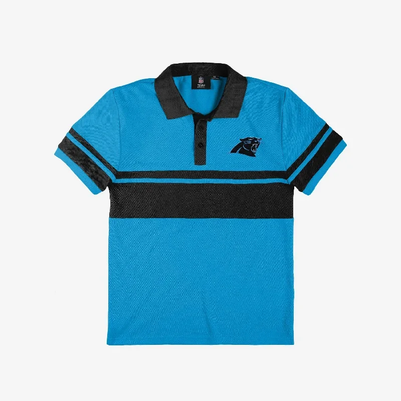 carolina-panthers-cotton-stripe-polo