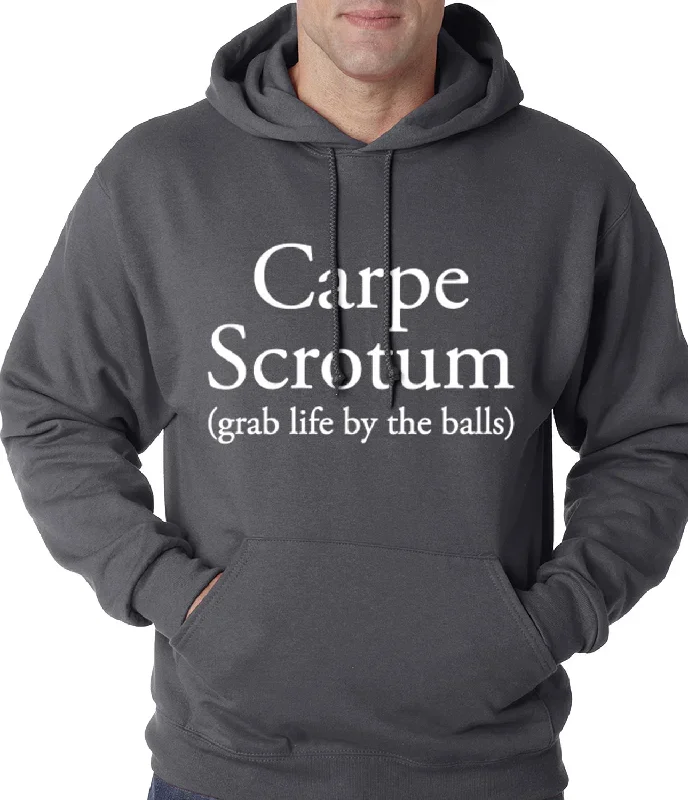 carpe-scrotum-grab-life-by-the-balls-hoodie