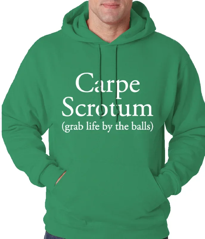 carpe-scrotum-grab-life-by-the-balls-hoodie