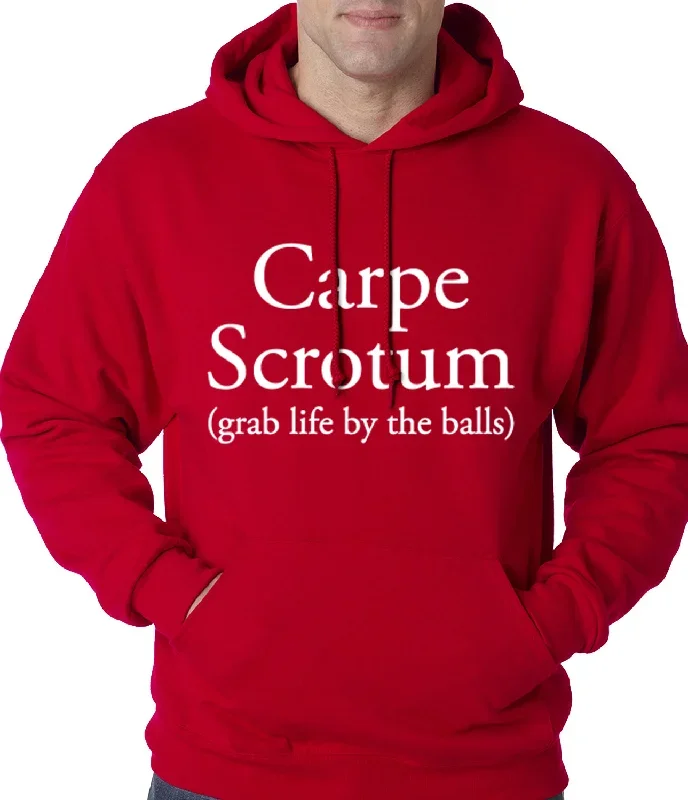 carpe-scrotum-grab-life-by-the-balls-hoodie