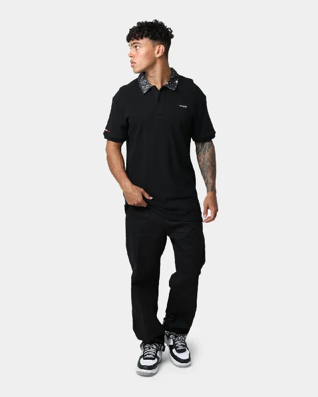 carre-bandana-ultra-relaxed-chino-pants-black