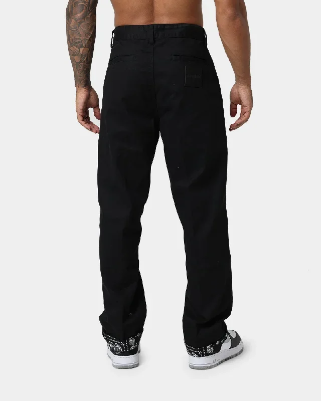 carre-bandana-ultra-relaxed-chino-pants-black