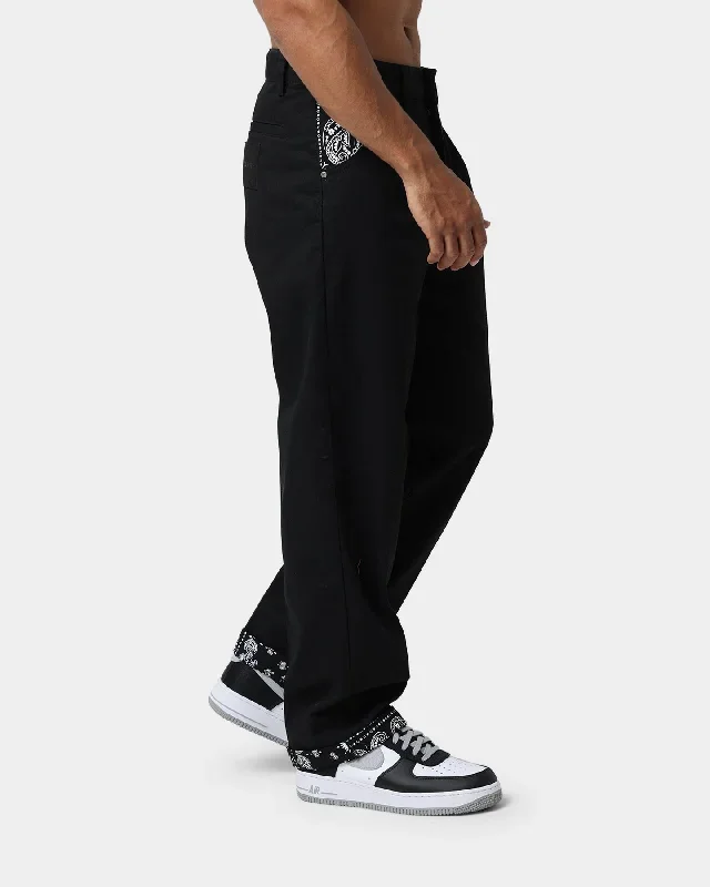 carre-bandana-ultra-relaxed-chino-pants-black