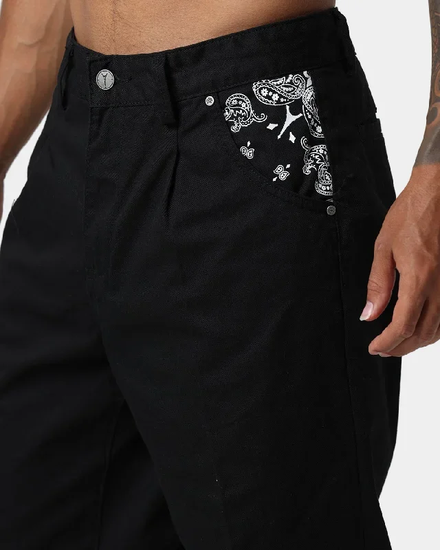 carre-bandana-ultra-relaxed-chino-pants-black