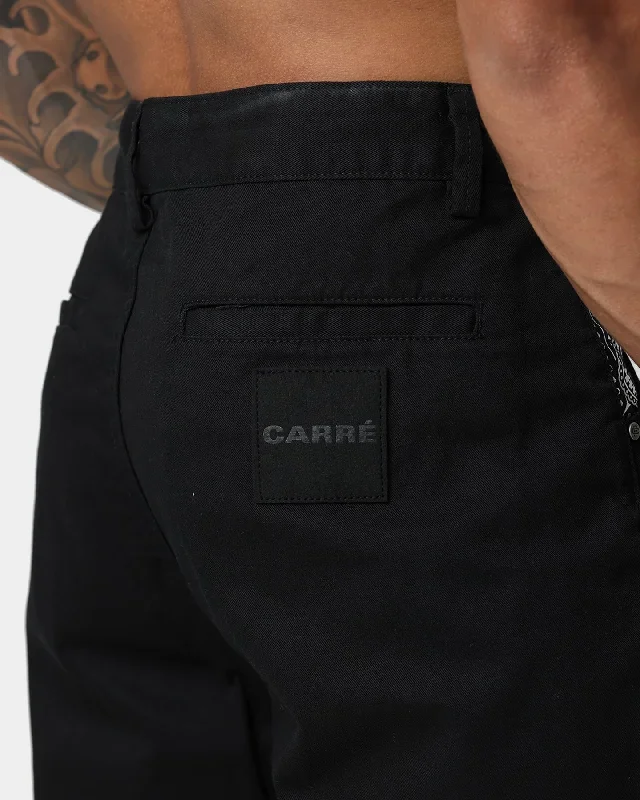 carre-bandana-ultra-relaxed-chino-pants-black