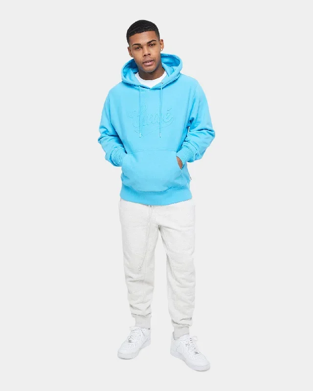 carre-forme-cls-hoodie-baby-blue-mens