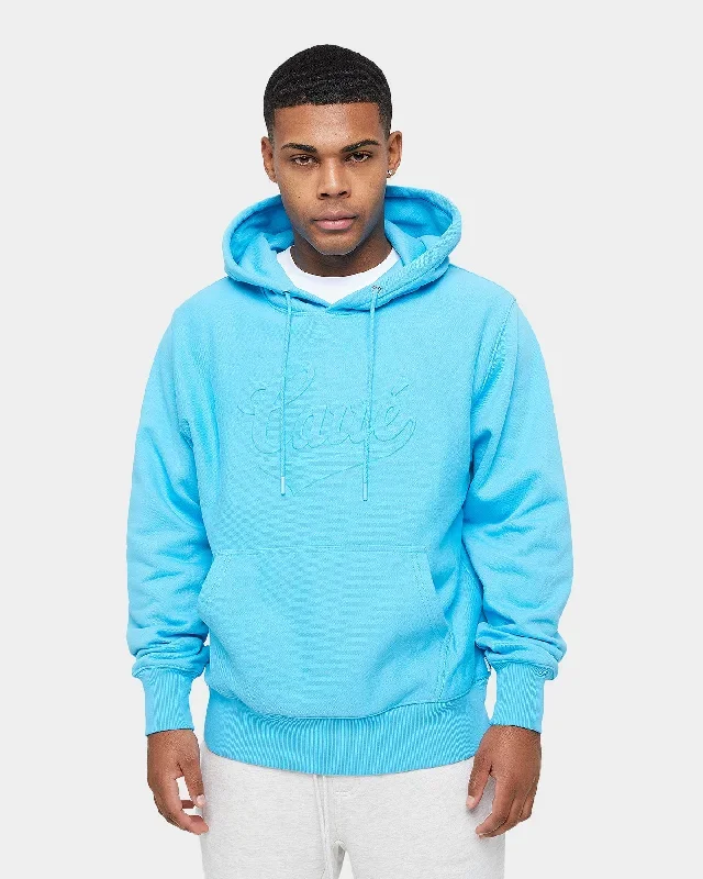 carre-forme-cls-hoodie-baby-blue-mens