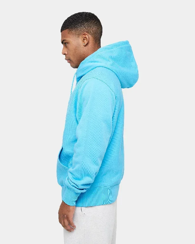 carre-forme-cls-hoodie-baby-blue-mens