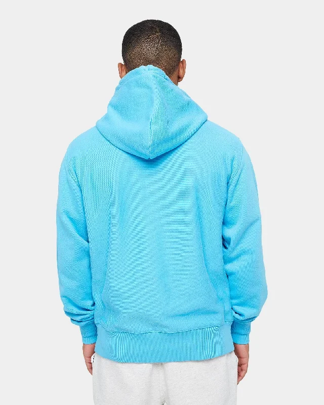 carre-forme-cls-hoodie-baby-blue-mens