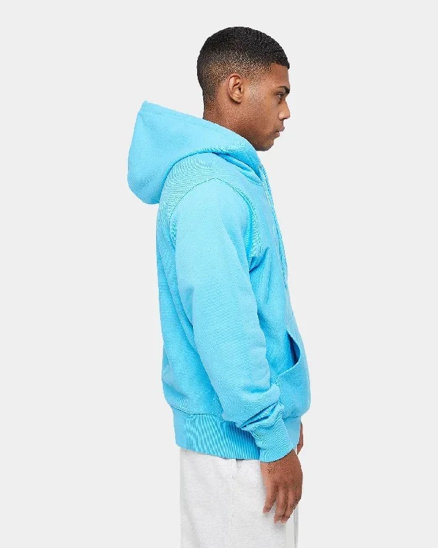 carre-forme-cls-hoodie-baby-blue-mens