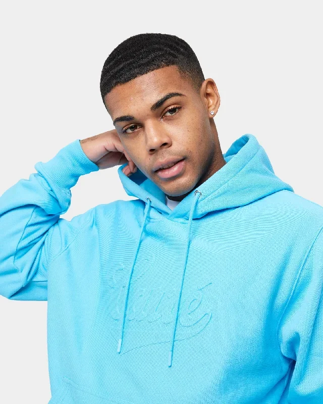 carre-forme-cls-hoodie-baby-blue-mens