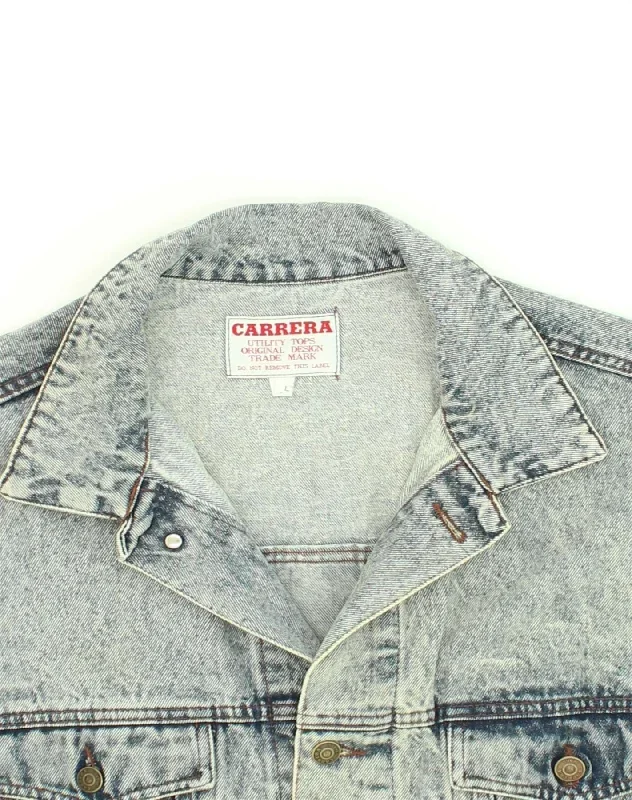 carrera-mens-denim-jacket-uk-40-large-blue-cotton-4