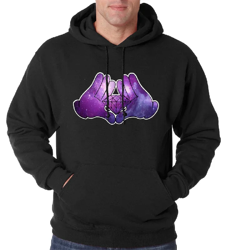 cartoon-hands-diamond-cosmos-adult-hoodie