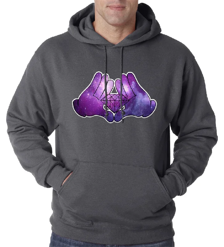 cartoon-hands-diamond-cosmos-adult-hoodie