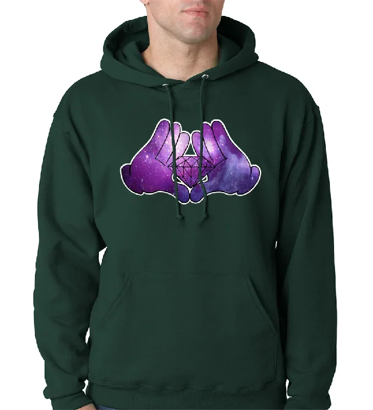 cartoon-hands-diamond-cosmos-adult-hoodie