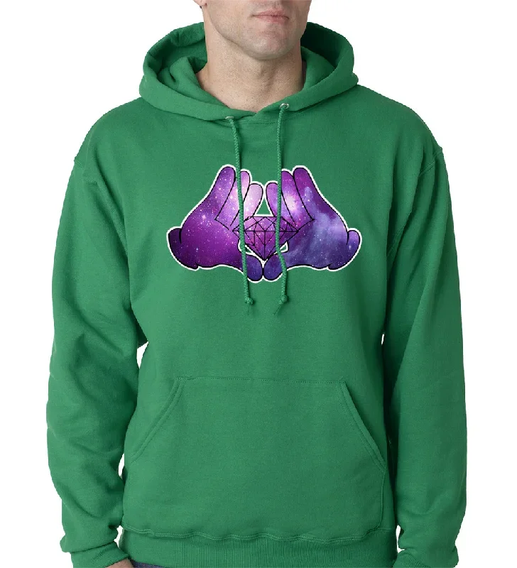 cartoon-hands-diamond-cosmos-adult-hoodie