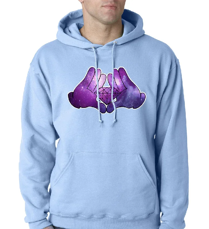 cartoon-hands-diamond-cosmos-adult-hoodie