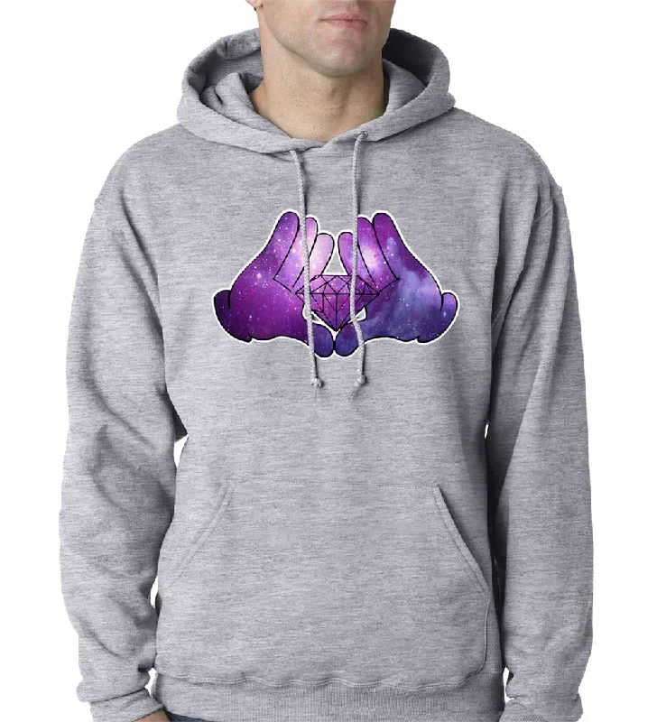 cartoon-hands-diamond-cosmos-adult-hoodie