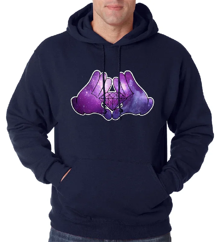 cartoon-hands-diamond-cosmos-adult-hoodie