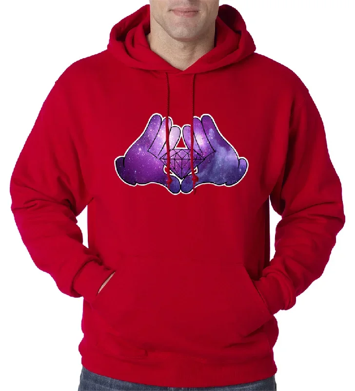 cartoon-hands-diamond-cosmos-adult-hoodie