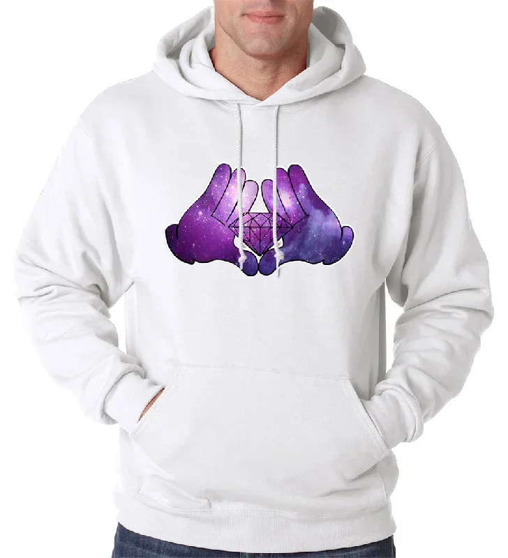 cartoon-hands-diamond-cosmos-adult-hoodie