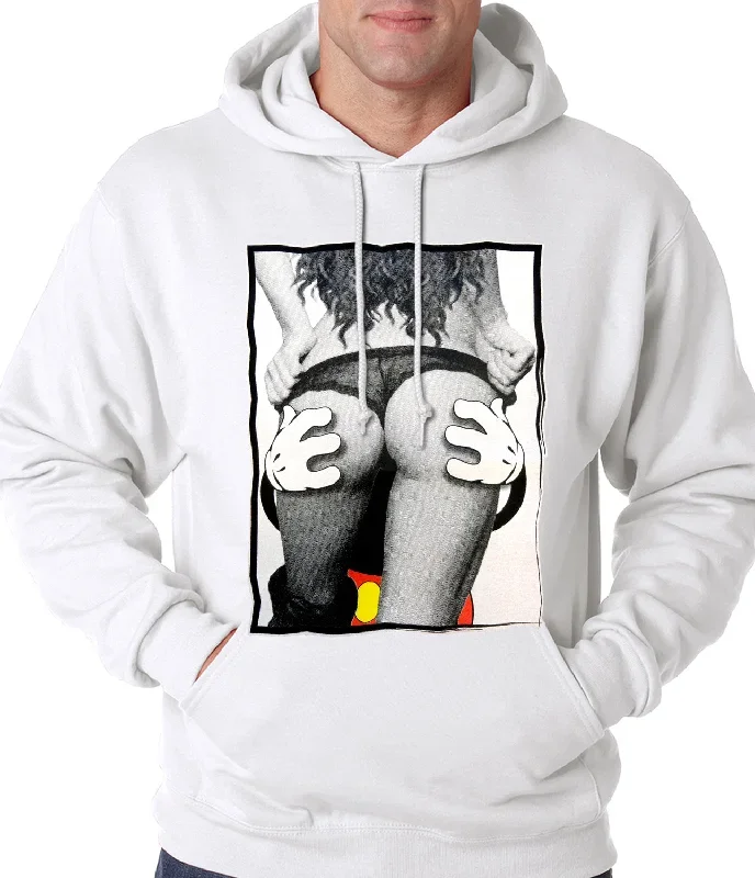 cartoon-hands-getting-a-feel-butt-hoodie