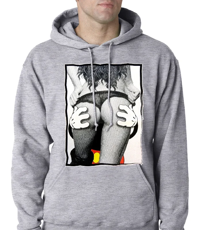 cartoon-hands-getting-a-feel-butt-hoodie