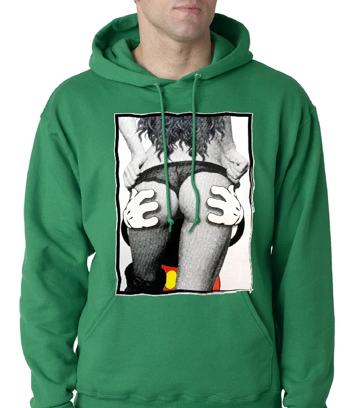 cartoon-hands-getting-a-feel-butt-hoodie