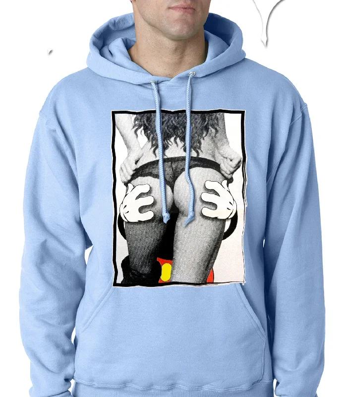 cartoon-hands-getting-a-feel-butt-hoodie