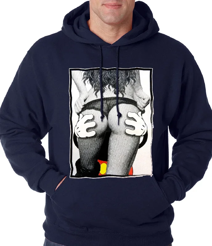 cartoon-hands-getting-a-feel-butt-hoodie