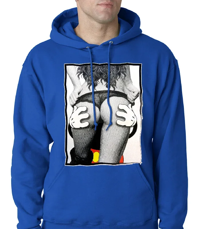 cartoon-hands-getting-a-feel-butt-hoodie