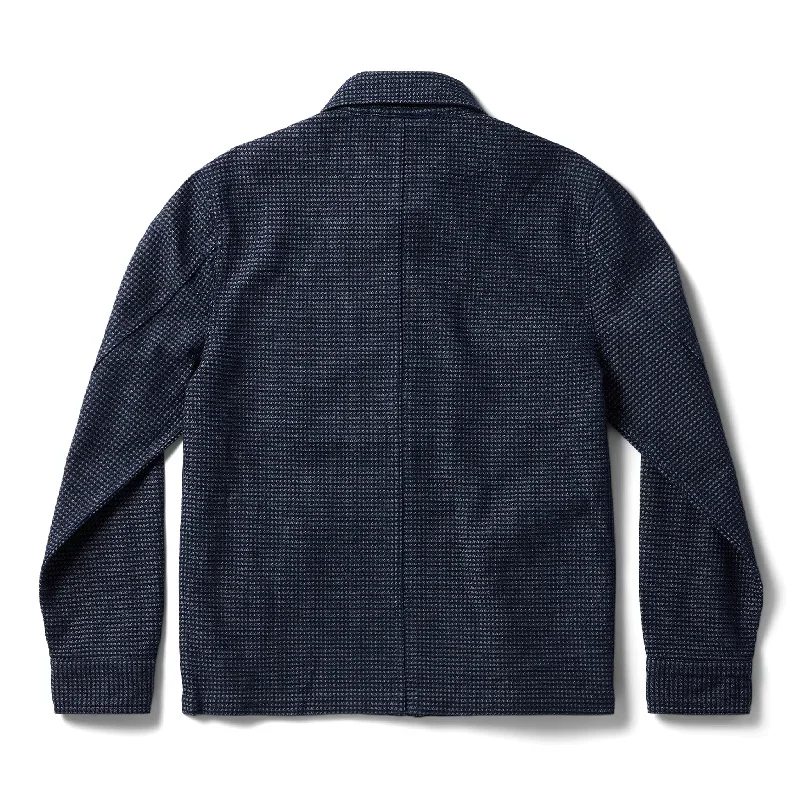 cavern-jacket-in-navy-dobby-grid-2302