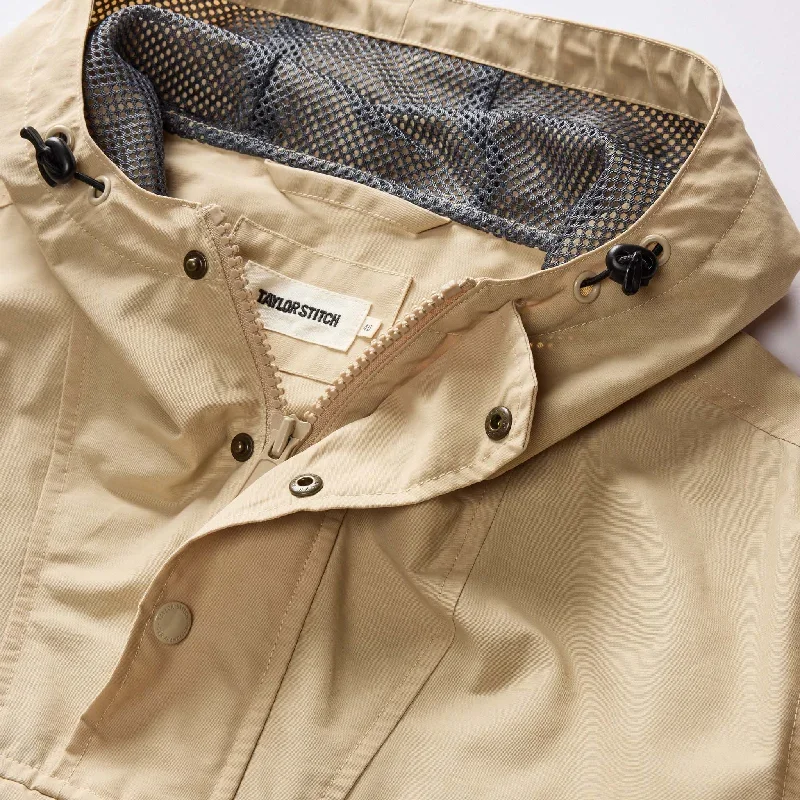 chapman-anorak-in-light-khaki-2403